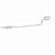 MagnaFlow BRE Exhaust Kit 07-11 Toyota Camry - 106-0078 360 Degree Image Set