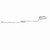 MagnaFlow BRE Exhaust Kit 03-05 Honda Accord 2.4L - 106-0151 360 Degree Image Set