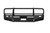 ARB Bumper/Fitting Kit Bundle 3413050 - 3413050B Photo - Primary