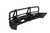 ARB Bumper/Fitting Kit Bundle 3413050 - 3413050B Photo - Unmounted