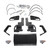ARB Bumper/Fitting Kit Bundle 3413190 - 3413190B Photo - Close Up