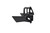 ARB Bumper/Fitting Kit Bundle 3413190 - 3413190B Photo - out of package
