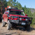 ARB Bumper/Fitting Kit Bundle 3421570K - 3421570KB Photo - lifestyle view