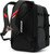 USWE Buddy Athlete Gear Backpack 40L - Black/Red - 54040085035 User 1