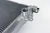 CSF 13-18 Ford Focus ST Radiator - 7238 User 1