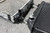 CSF BMW G8X M3/M4/M2 High-Performance Auxiliary Radiator - Single Radiator - 8321 User 2