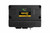 Haltech NEXUS S2 (ECU Only) - HT-212000 User 1