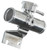 Koyo 08-15 Mitsubishi Evolution X Aluminum Filler Neck - FN2316 Photo - Primary