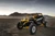 PRP Can-Am Maverick X3 Maverick R Stock Seat Mount & Slider Kit  (Pair) - C99 Photo - Close Up