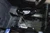 PRP Can-Am Maverick X3 Maverick R Stock Seat Mount & Slider Kit  (Pair) - C99 Photo - Close Up
