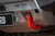 ARB 2022+ Toyota Tundra Zenith Front Bumper Bundle - 3415260B Photo - Close Up