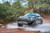 ARB 2022+ Toyota Tundra Zenith Front Bumper Bundle - 3415260B Photo - lifestyle view