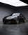Gram Lights 57DR aftermarket wheels - visualization by THREEPIECE.US