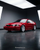 Stage Wheels Monroe 5x114.3 18x9 +0 White