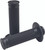 ProTaper Pro Series Clamp On Full Diamond Black/Black - 023357 User 1