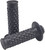 ProTaper Pro Series Clamp On Pillow Top Black/Black - 023364 User 1