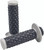 ProTaper Pro Series Clamp On Pillow Top Gray/Black - 023367 User 1