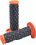 ProTaper Pro Series Clamp On Pillow Top Orange/Black - 023368 User 1