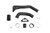 AMS 2022+ Subaru WRX Charge Pipe (OEM TMIC Only) - AMS.50.09.0003-1 User 1