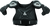 User 3