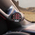 Banks Power iDash Pro System Universal CAN All 2008+ Stand Alone - 66710 Photo - lifestyle view