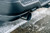 Corsa 25-26 Ram 2.5in Stainless Steel Sport Cat-back Dual Rear Exit 5.0in Black Tips - 21309BPC Photo - Mounted