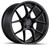 Aodhan AH-11 5x114.3 19x8.5 +35 Matte Black