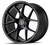 Aodhan AH-11 5x120 19x9.5 +35 Matte Black