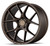 Aodhan AH-11 5x120 19x8.5 +35 Matte Bronze