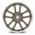 Vors AR5 5x114.3 17x8 +35 Bronze
