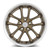 Vors AR5 5x114.3 17x9 +30 Bronze