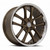 Vors AR5 5x115 19x8.5 +35 Bronze