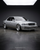 Vors AR5 5x114.3 19x9.5 +35 Silver Machine Face Lip Chrome Rivet