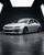 2007 Honda Accord on MRR Forged F23 wheels - visualization by THREEPIECE.US