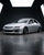 2007 Honda Accord on MRR Forged F23 wheels - visualization by THREEPIECE.US