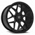 MRR GF9 19x9.5 +20-45 Gloss Black