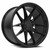 MRR GF13 5x120 20x11 +20 Black