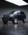 2012 Volvo XC90 on MRR HR3 wheels - visualization by THREEPIECE.US