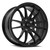 Vors TR10 5x114.3 17x8 +35 Gloss Black