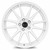 Vors TR10 5x114.3 17x8 +35 White