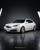 Vors TR14 5x120 18x9 +35 Silver w Machined Ring