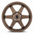 Vors TR37 5x114.3 17x9 +30 Bronze