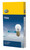 Hella Bulb 7506 12V 21W BA15s S8 - 7506 – Turn Signal Light Bulb