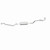 MagnaFlow BRE Exhaust Kit 02-07 Silverado Sierra - 106-0509 360 Degree Image Set
