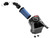 aFe 22-25 Honda Civic (2.0L L4) Takeda Momentum Cold Air Intake System W/ Pro 5R Filter - 56-70068R Photo - Unmounted