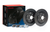 Brembo OE 17-21 Tesla Model 3/20-21 Model Y EV Brake Kit - Rear - KT08002 User 1