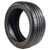 Fullrun F7000 255/50R20
