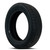 Grit Master SUV Sport Utility Vehicle 235/55R18