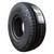 Grit Master High Performance 215/65R17