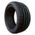Grit Master UHP 275/25R26